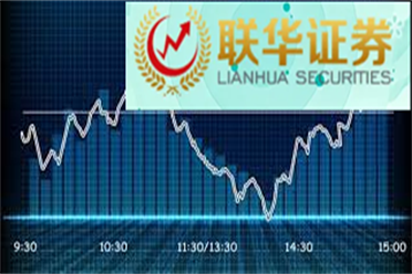 7月2日华闻集团涨停分析：字节跳动概念股，海南自由贸易港，手游概念热股