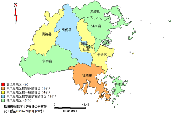 正规配资哪家好？优秀杨方配资深度解析