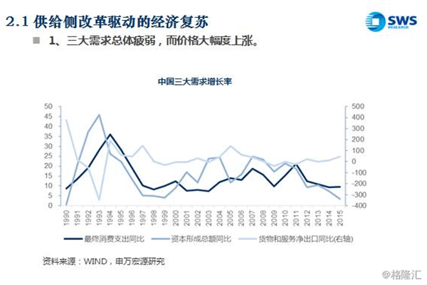 股票融资：解锁资本市场，成就财富梦想